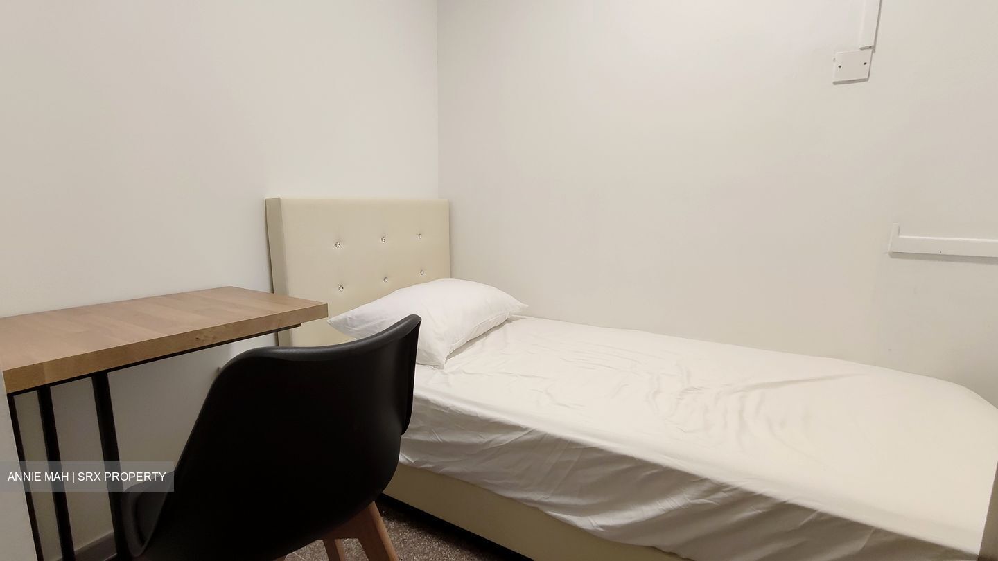 Novena Court (D11), Apartment #588921921